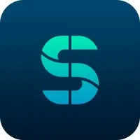 SurgiShop