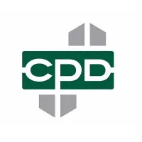 Capital Property Development CPD Inc.