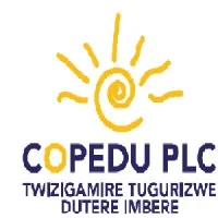 COPEDU PLC