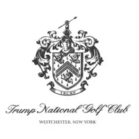 Trump National Golf Club Westchester