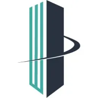 Watchtower Security