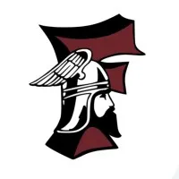 Fitchburg High School
