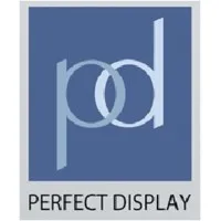 Perfect Display Technology Co., Ltd Perfect Display Technology Co., Ltd