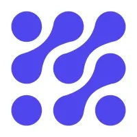 Doccly - Service Hailing and Automated Deal Rooms