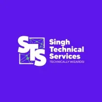Singh Technical Services