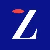 Zaya Care