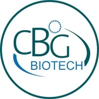 CBG Biotech