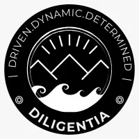 Diligentia - The Entrepreneurship Cell, PGDAV