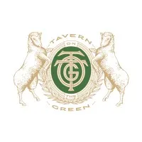 Tavern on the Green