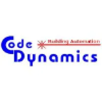Code Dynamics, Inc.