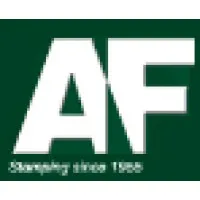 Accurate Forming, LLC