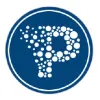 Publishared International