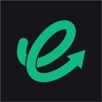 Ease My Expo Ease My Expo