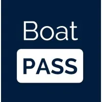 BoatPass