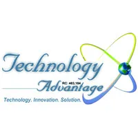 Technology Advantage Network Ltd