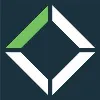 Catalyst Construction Group Catalyst Construction Group