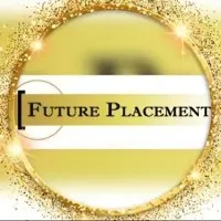 Future Placement - Global Jobs