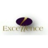 Excellence Comercial