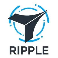 Ripple Technologies