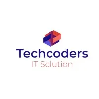 Techcoders IT Solution
