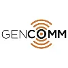 GenComm GenComm