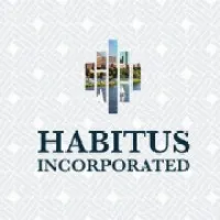 Habitus Incorporated United States