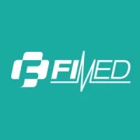 Fimed - Finanzas Médicas