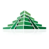 Aztec Global Solutions