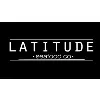 Latitude Seafood Co. Latitude Seafood Co.