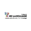 Language Training Center Co., LTD Language Training Center Co., LTD