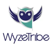 WyzeTribe