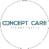 Concept Care Technologies LLC