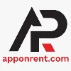 Apponrent Apponrent