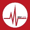 RevPulse Solutions RevPulse Solutions