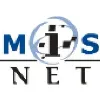 MISNet MISNet