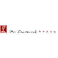 Sanjiv Dixit & Associates Sanjiv Dixit & Associates