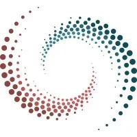 Worldwide Sheroes Worldwide Sheroes