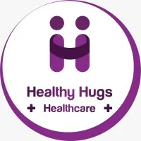 Healthy Hugs Healthcare