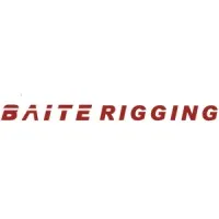 WENZHOU BAITE RIGGING CO.,LTD