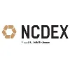 NCDEX NCDEX