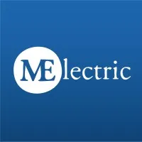 MElectric SA
