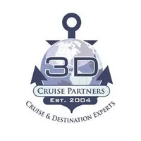 3D Cruise Partners