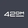 42DM