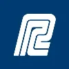 Roadstone Ltd. Roadstone Ltd.