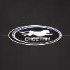 Cheetah Chassis Corporation