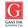Gans Ink & Supply Co., Inc. Gans Ink & Supply Co., Inc.