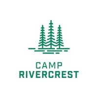 Camp Rivercrest