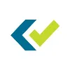 KV Capital KV Capital