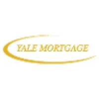 Yale Mortgage - NLMS #1026459
