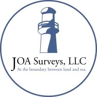 JOA SURVEYS